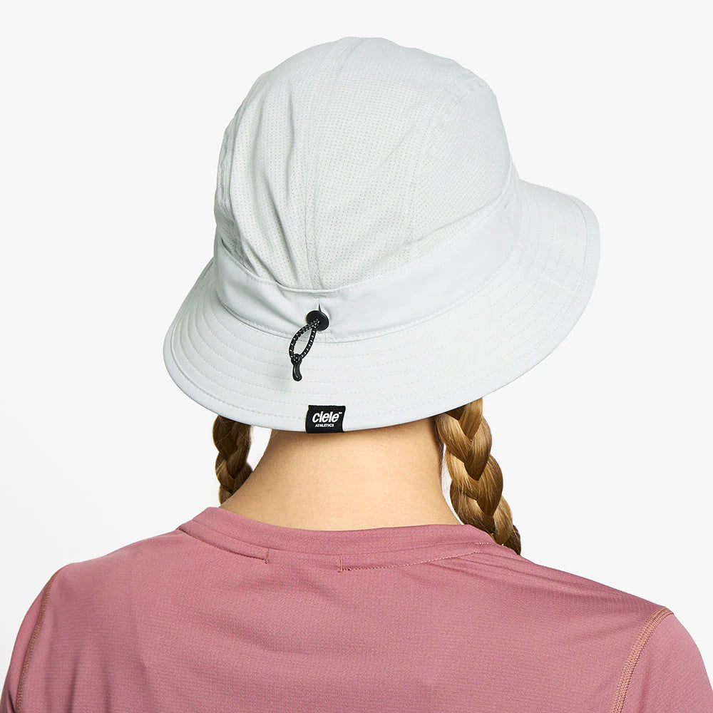 Ciele Athletics | GO BUCKET COMP-ATHLETICS