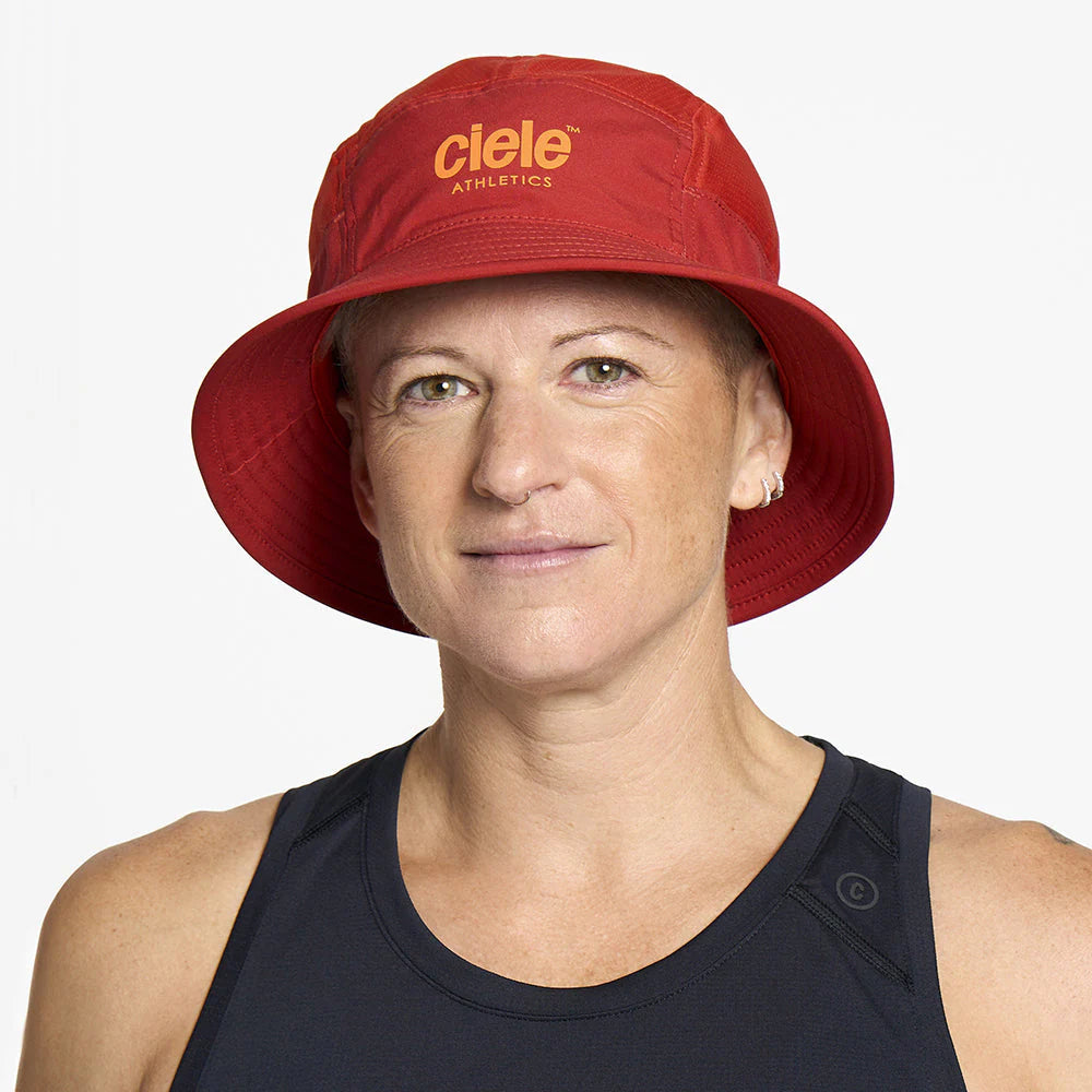 Ciele Athletics | GO BUCKET COMP-ATHLETICS