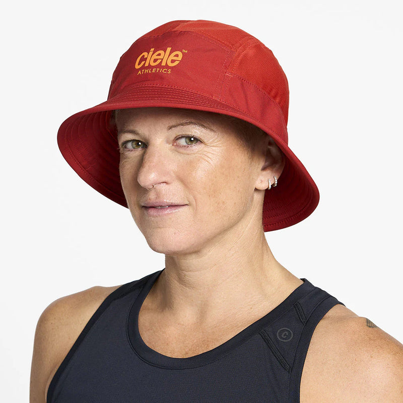 Ciele Athletics | GO BUCKET COMP-ATHLETICS
