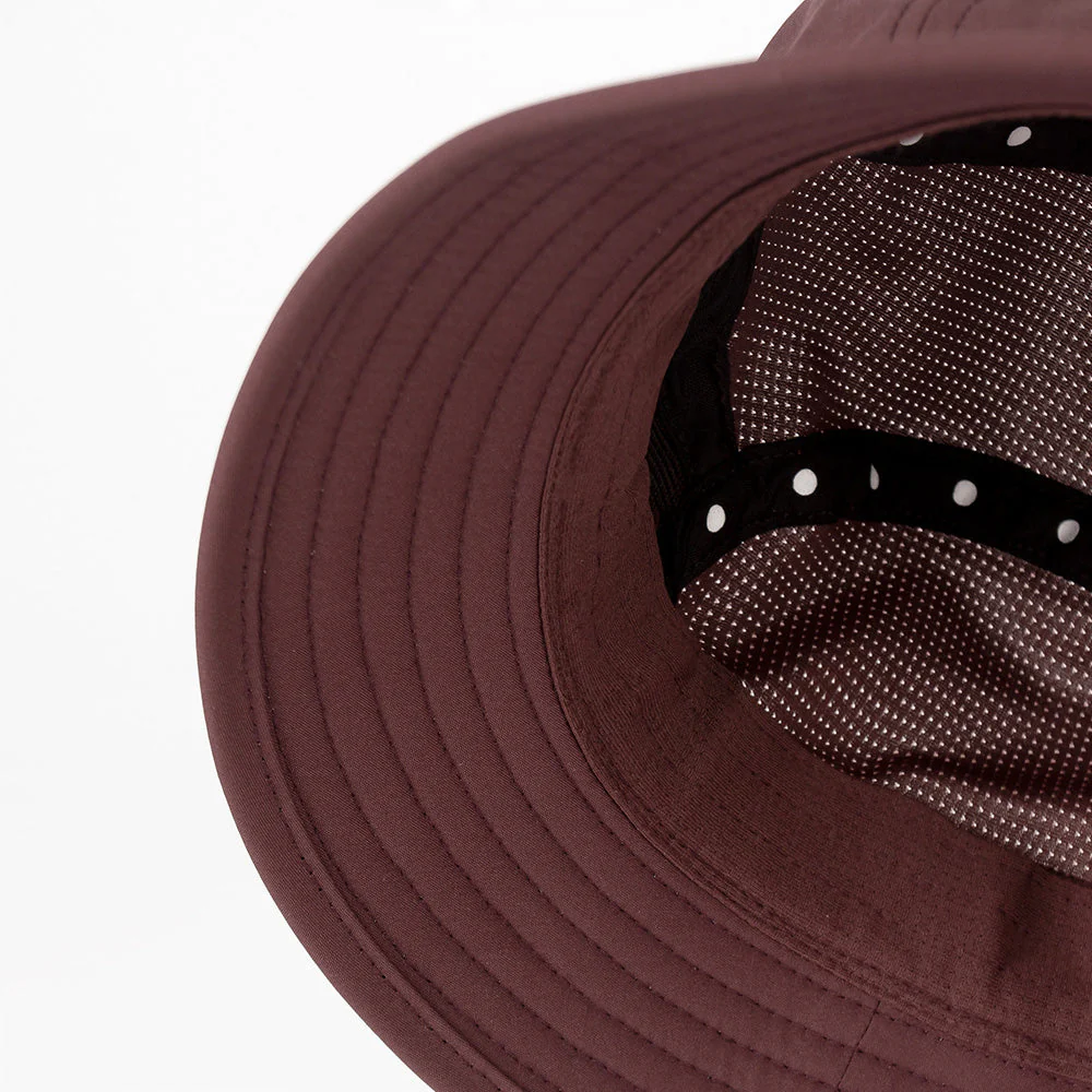 Ciele Athletics | GO BUCKET COMP-ATHLETICS