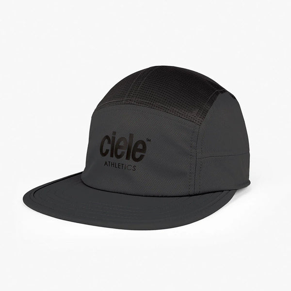 Ciele Athletics | GO CAP CLASSIC-ATHLETICS