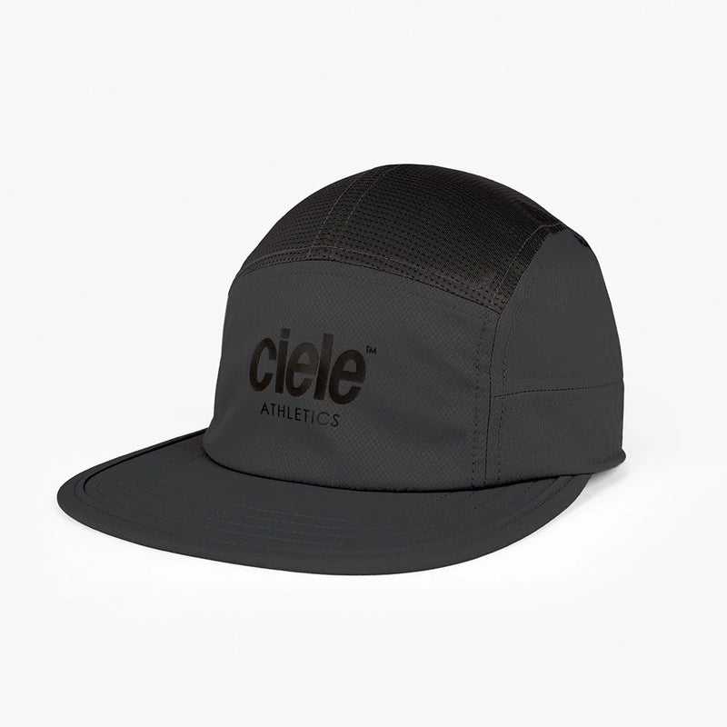 Ciele Athletics | GO CAP CLASSIC-ATHLETICS