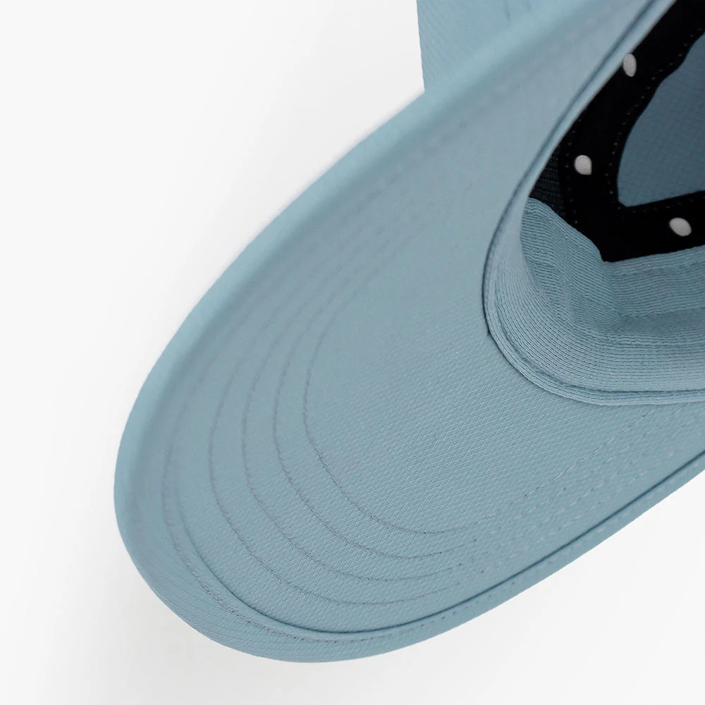 Ciele Athletics | GO CAP CLASSIC-ATHLETICS