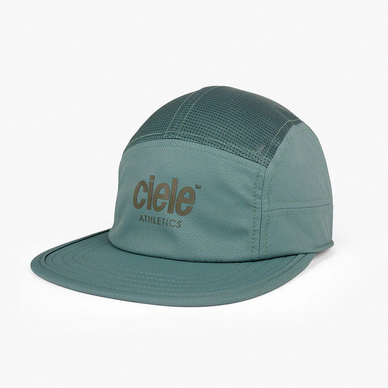 Ciele Athletics | GO CAP CLASSIC-ATHLETICS
