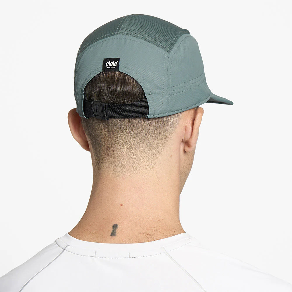 Ciele Athletics | GO CAP CLASSIC-ATHLETICS