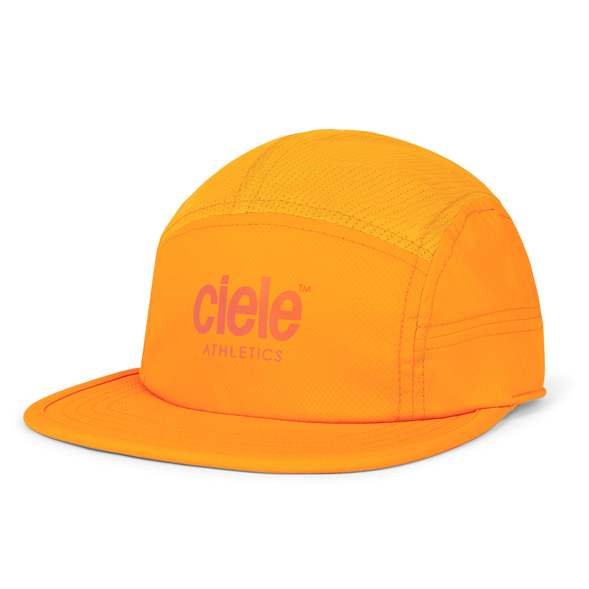 Ciele Athletics GO CAP CLASSIC-ATHLETICS