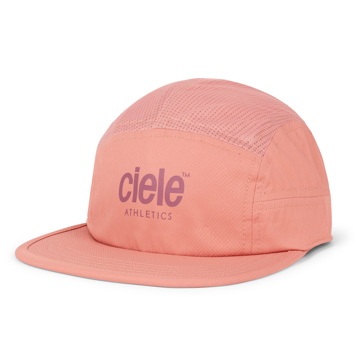 Ciele Athletics GO CAP CLASSIC-ATHLETICS