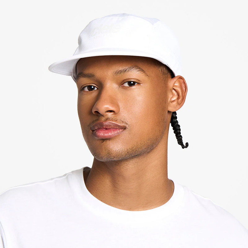 Ciele Athletics | GO CAP CLASSIC-ATHLETICS