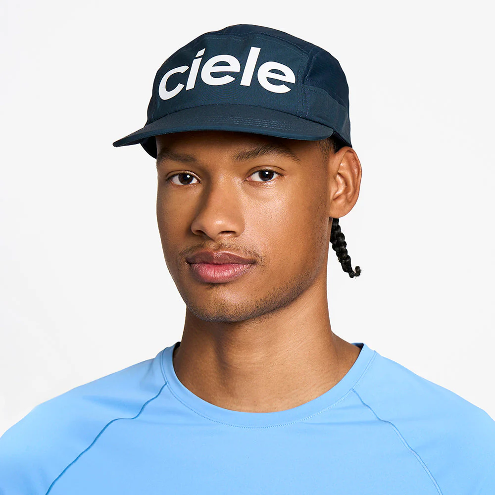 Ciele Athletics – Runtrip Store