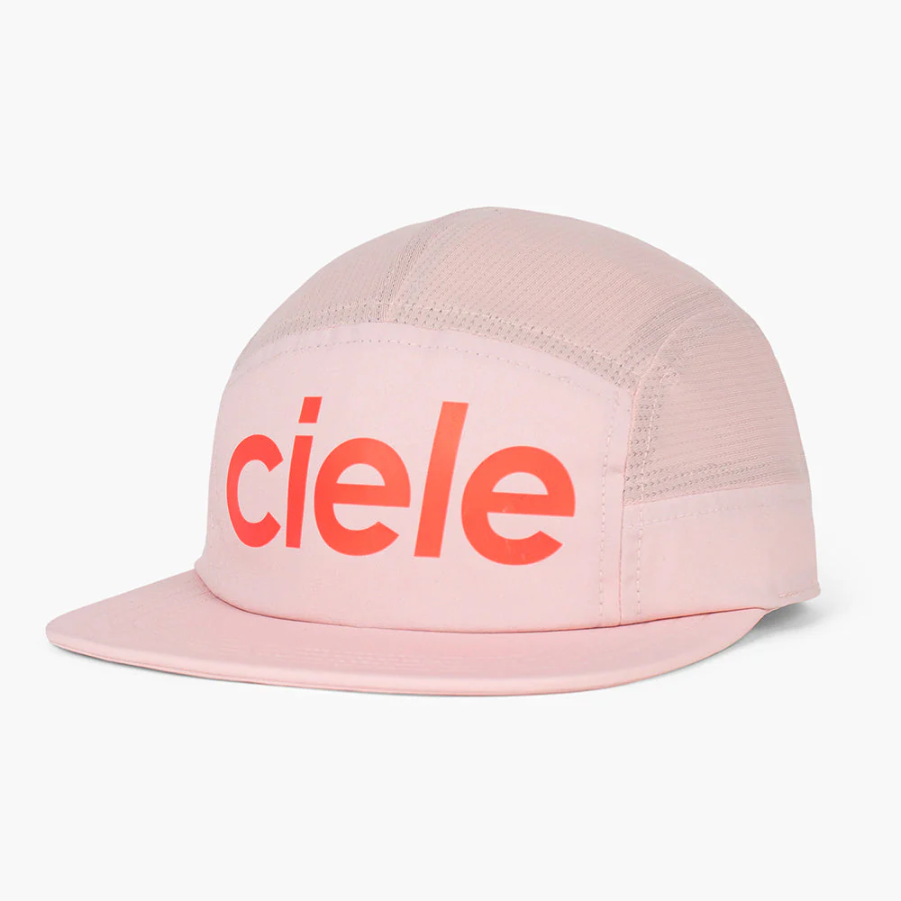 Ciele Athletics | GO CAP COMP-CENTURY
