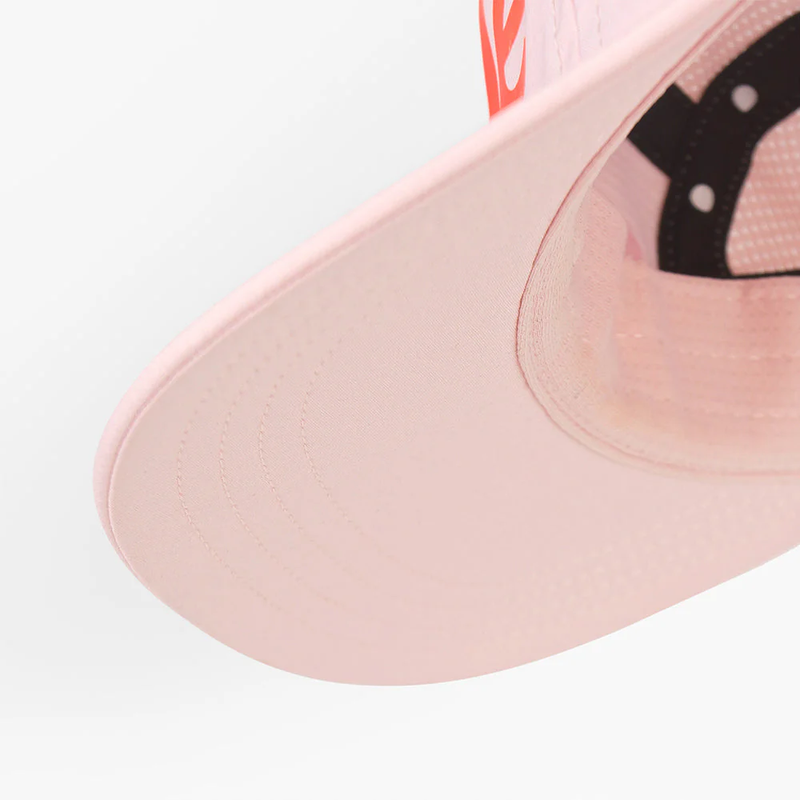 Ciele Athletics | GO CAP COMP-CENTURY