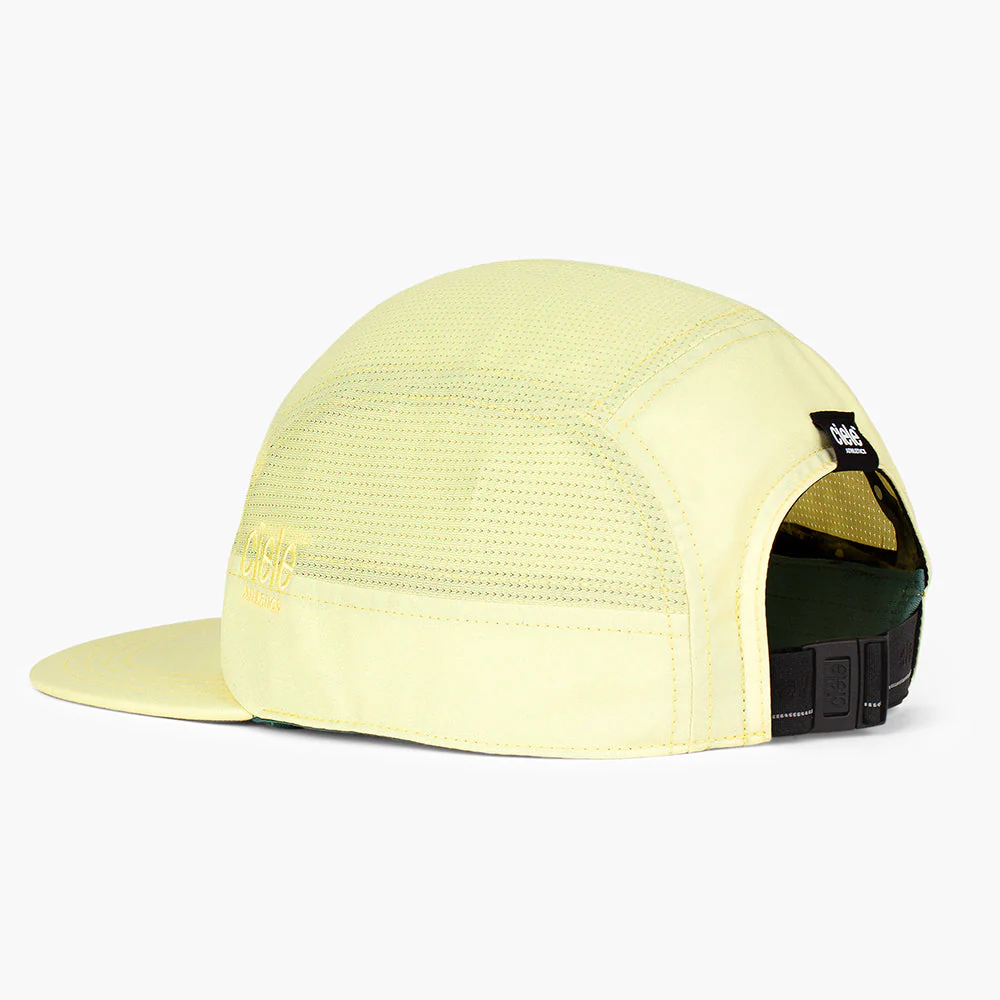 Ciele Athletics | GO CAP COMP-BARS