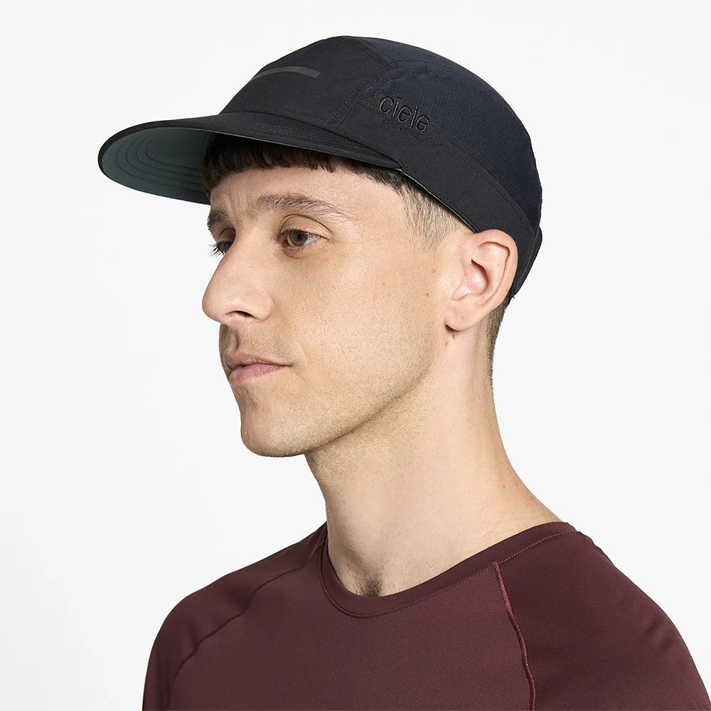 Ciele Athletics | GO CAP COMP-BARS