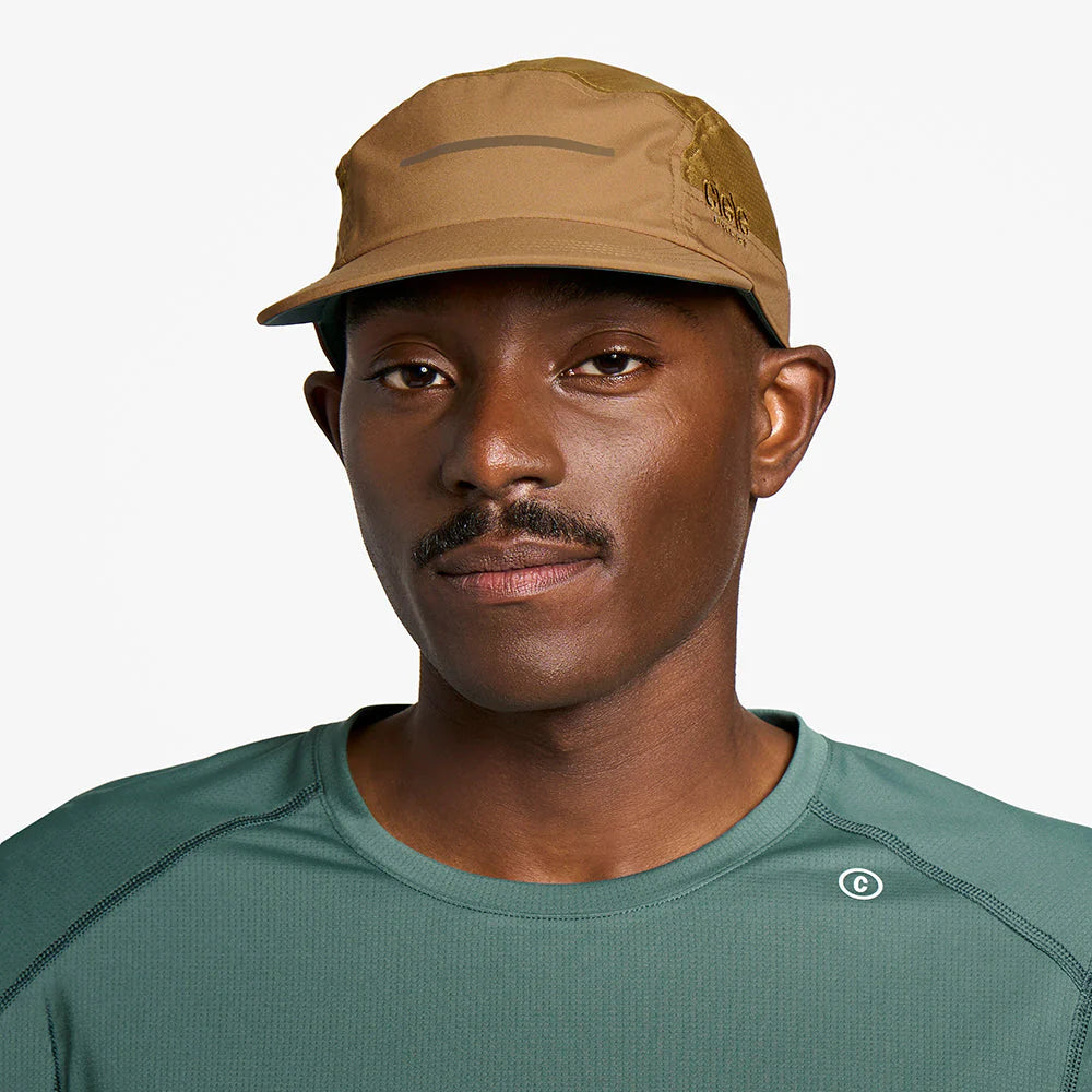 Ciele Athletics | GO CAP COMP-BARS