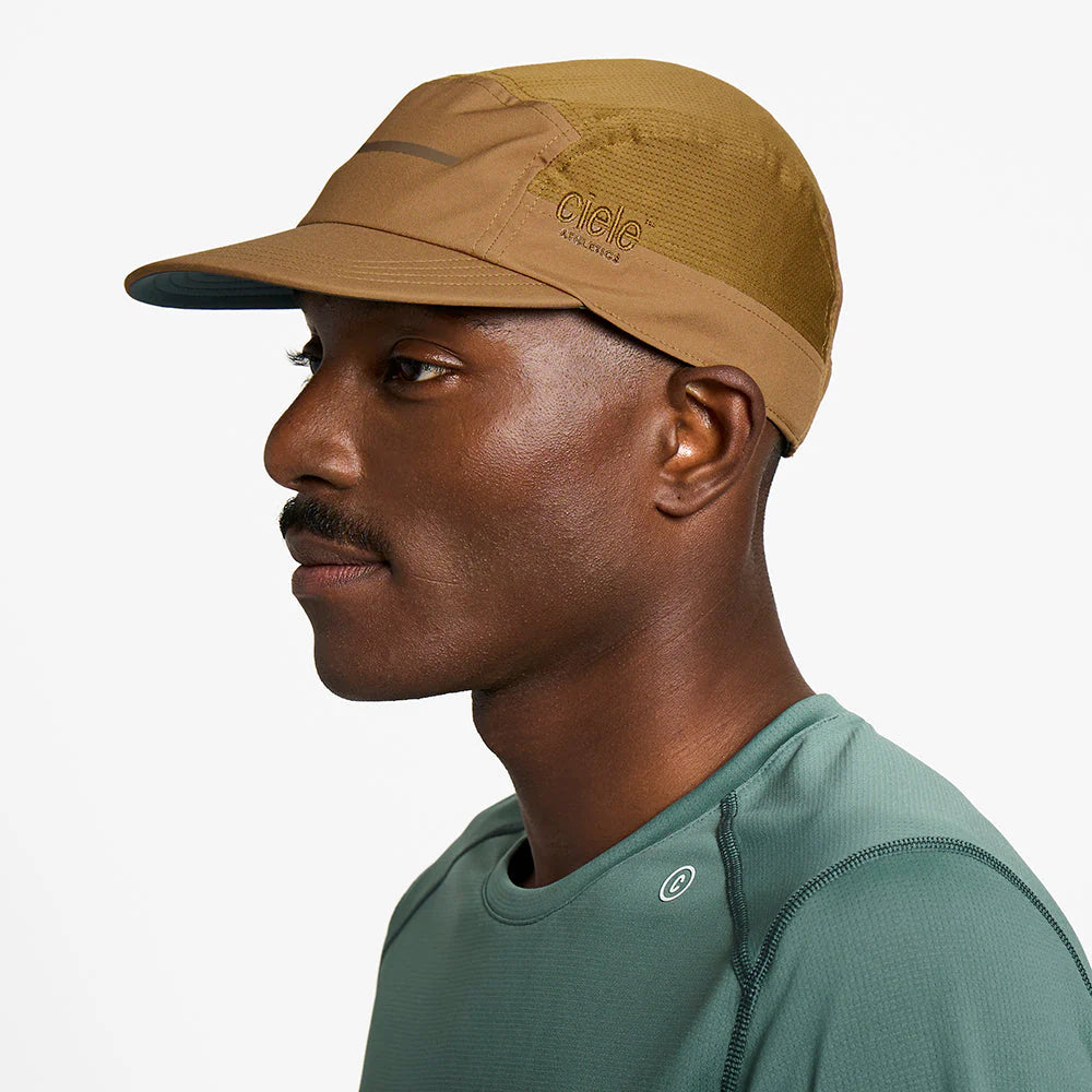 Ciele Athletics | GO CAP COMP-BARS