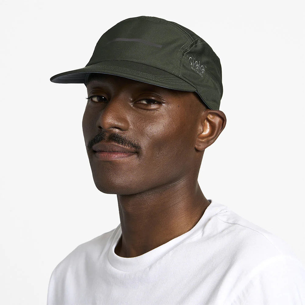 Ciele Athletics | GO CAP COMP-BARS