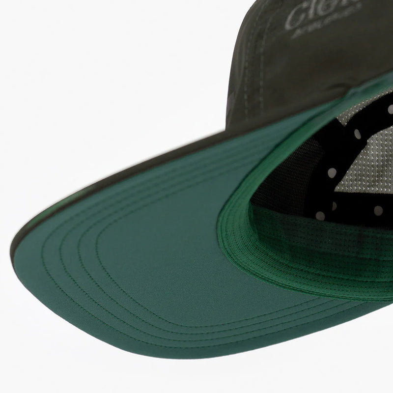 Ciele Athletics | GO CAP COMP-BARS