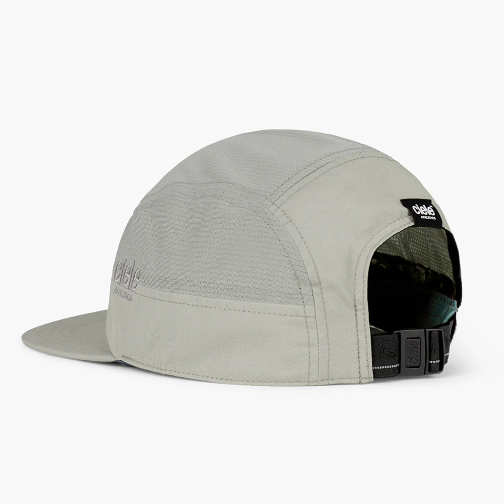 Ciele Athletics | GO CAP COMP-BARS