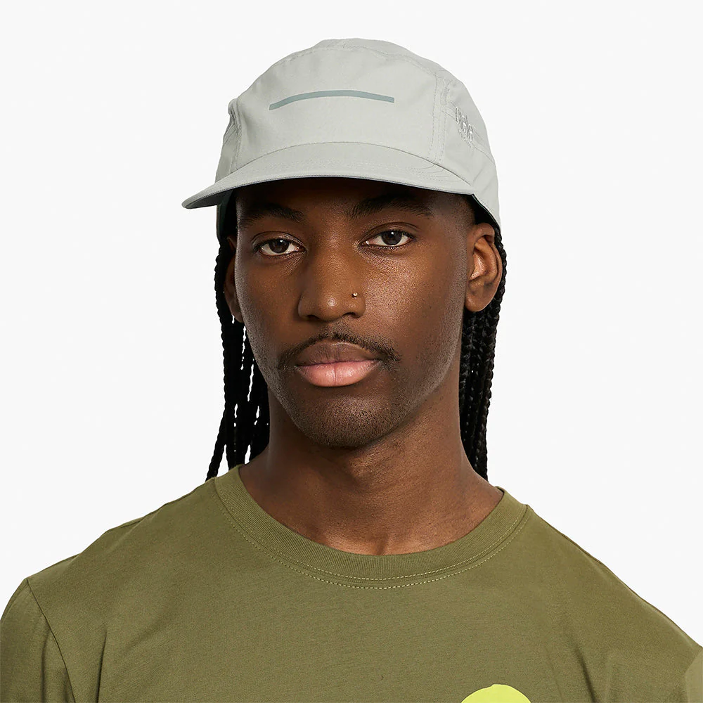 Ciele Athletics – Runtrip Store