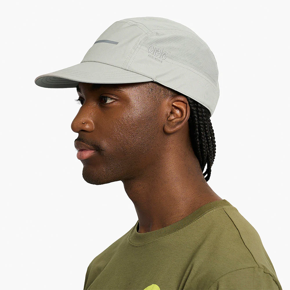 Ciele Athletics | GO CAP COMP-BARS