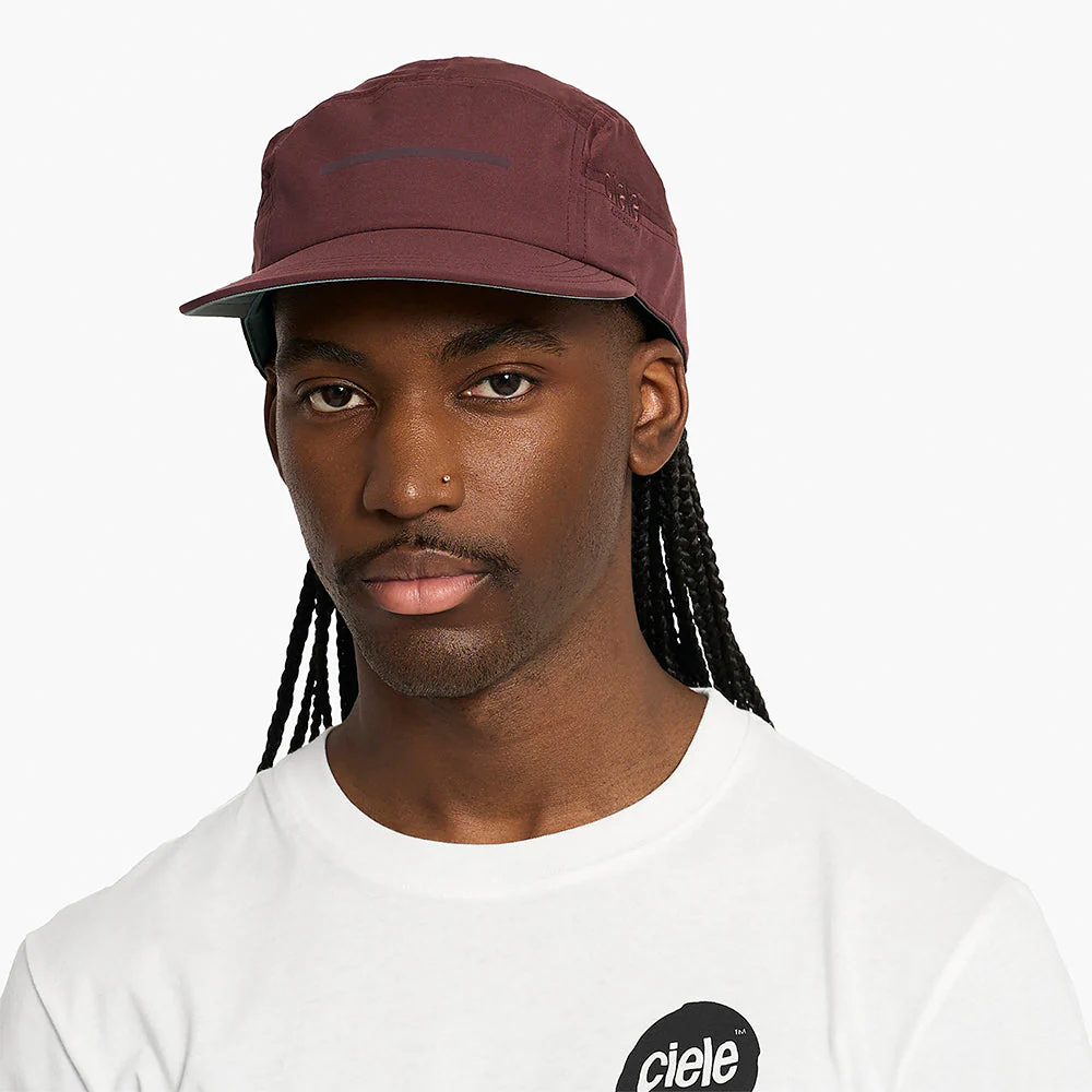 Ciele Athletics | GO CAP COMP-BARS