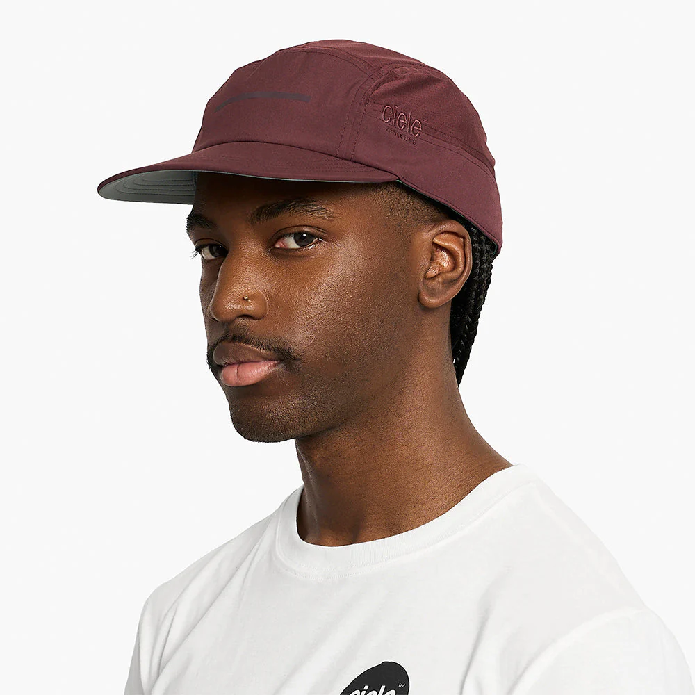 Ciele Athletics | GO CAP COMP-BARS