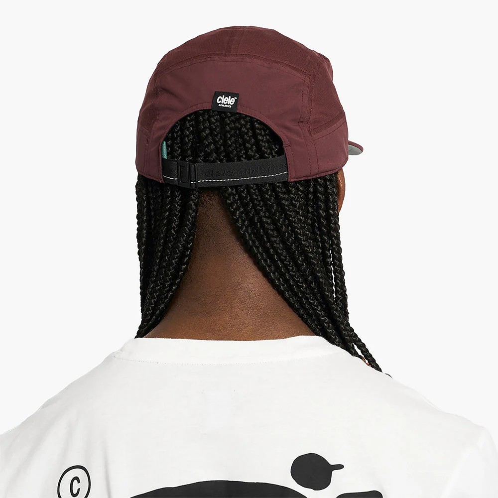 Ciele Athletics | GO CAP COMP-BARS