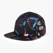 Ciele Athletics | GO CAP COMP SUMMER NIGHTS (CityLights)