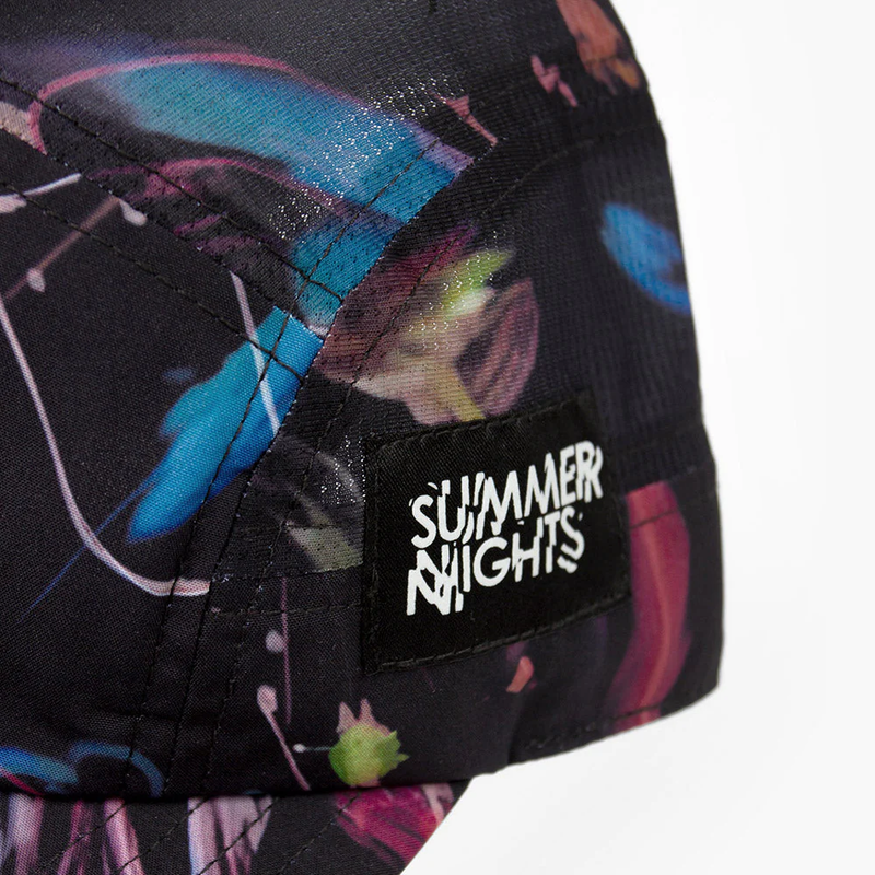 Ciele Athletics | GO CAP COMP SUMMER NIGHTS (CityLights)