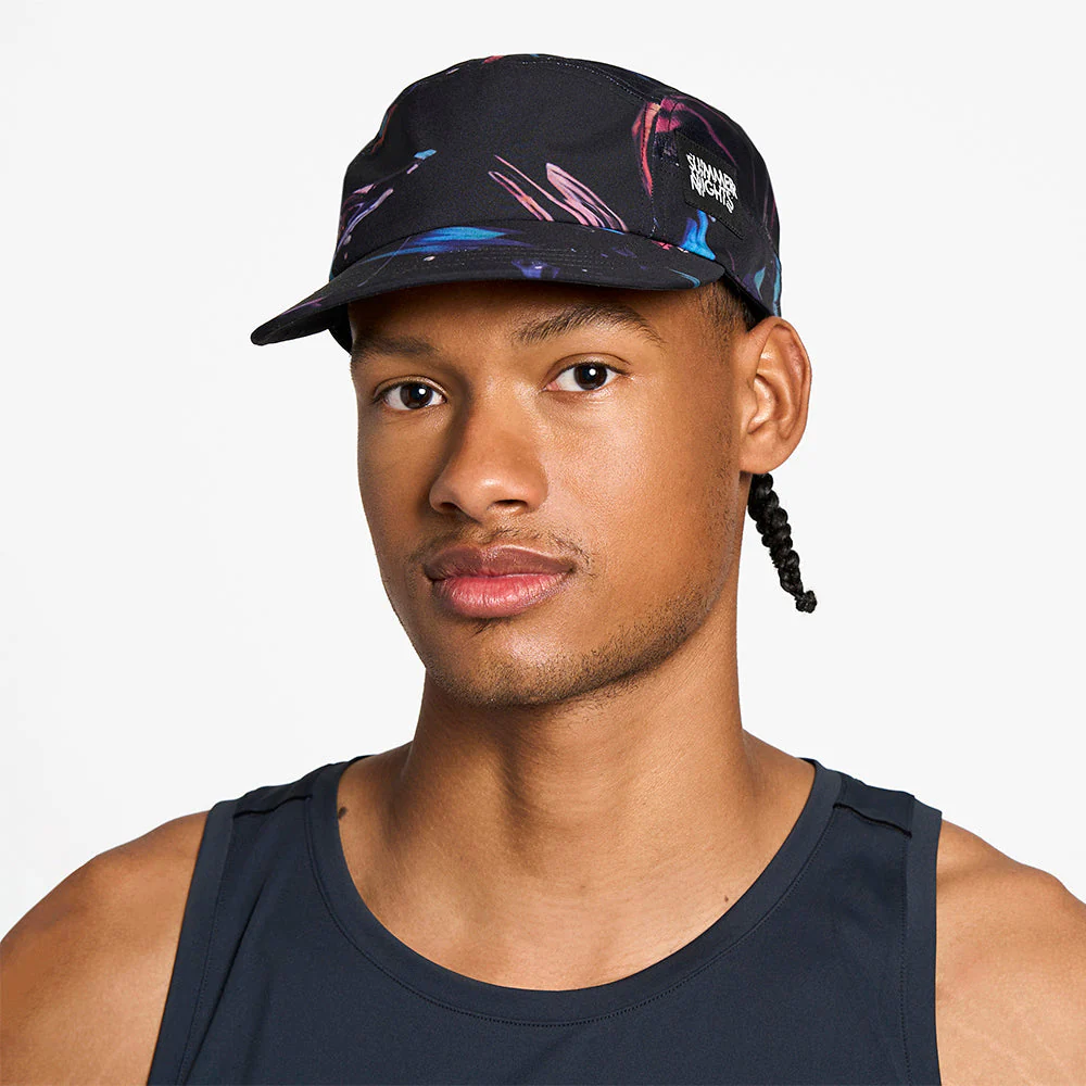 Ciele Athletics – Runtrip Store