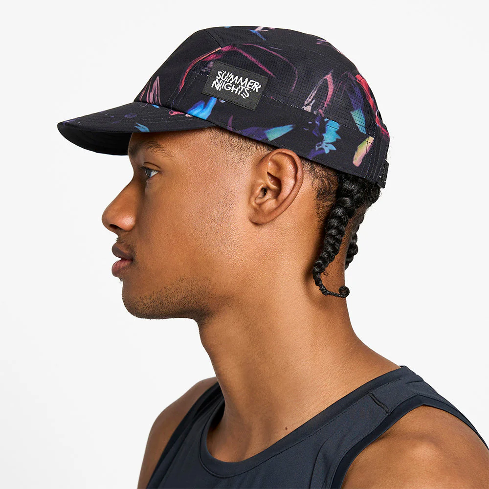 Ciele Athletics | GO CAP COMP SUMMER NIGHTS (CityLights)