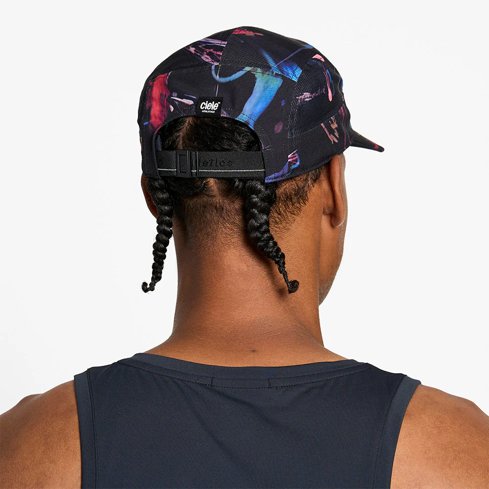 Ciele Athletics | GO CAP COMP SUMMER NIGHTS (CityLights)