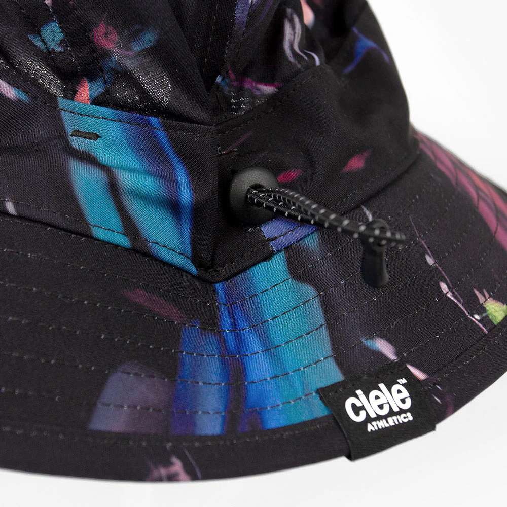 Ciele Athletics | GO BUCKET COMP SUMMER NIGHTS（Nuit）