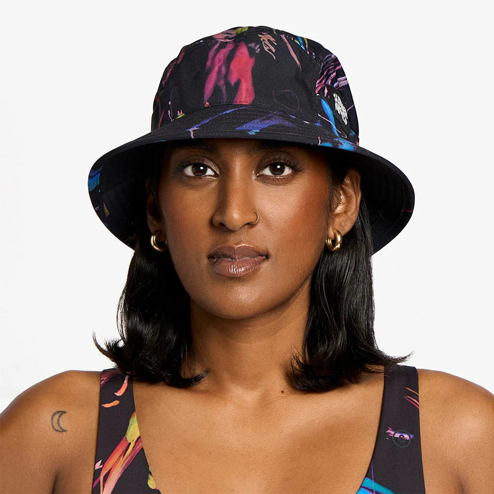 Ciele Athletics | GO BUCKET COMP SUMMER NIGHTS（Nuit）