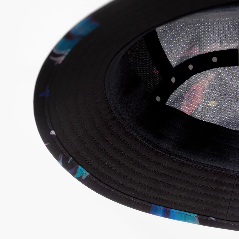 Ciele Athletics | GO BUCKET COMP SUMMER NIGHTS（Nuit）