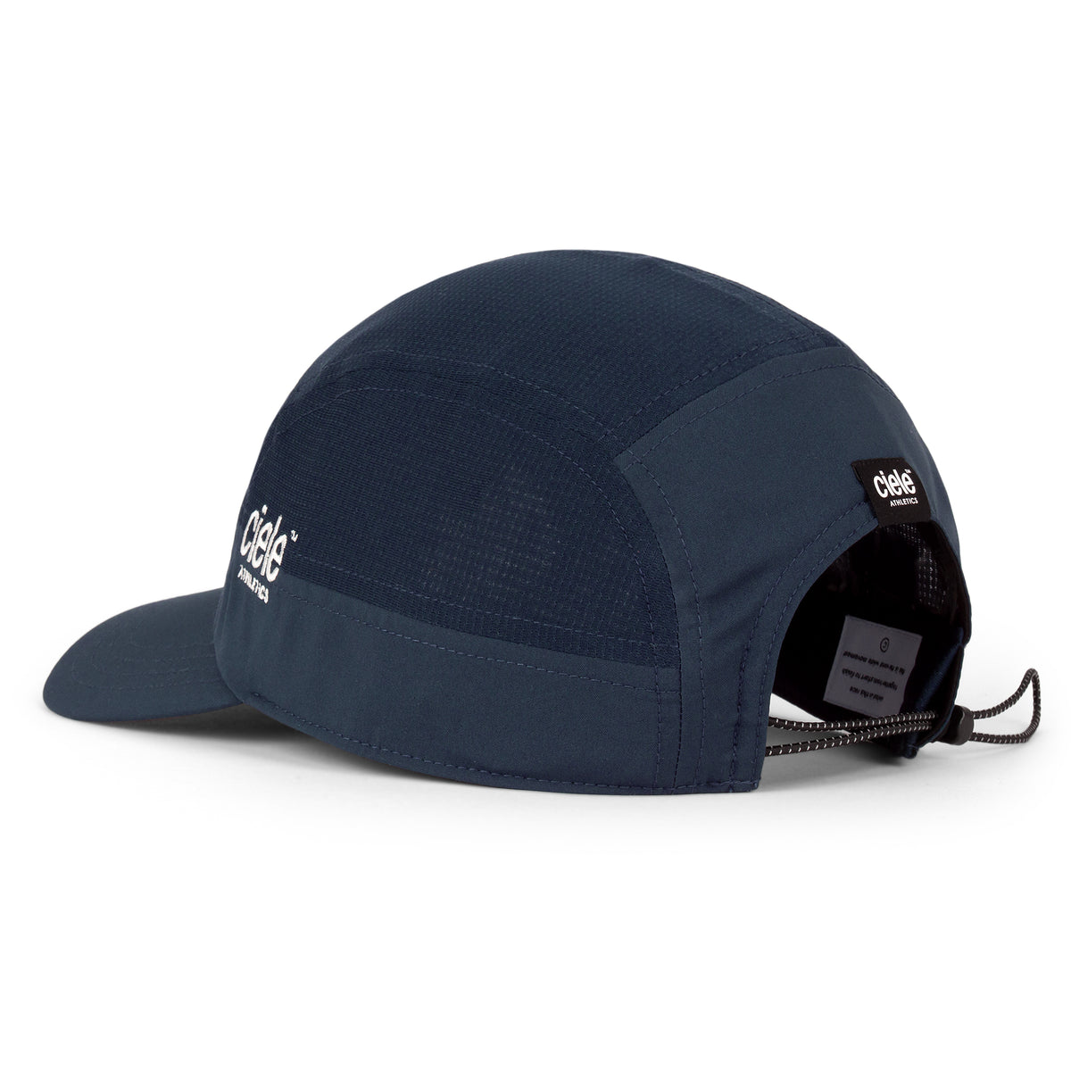 Ciele Athletics GO CAP COMP WWM026 NewYork