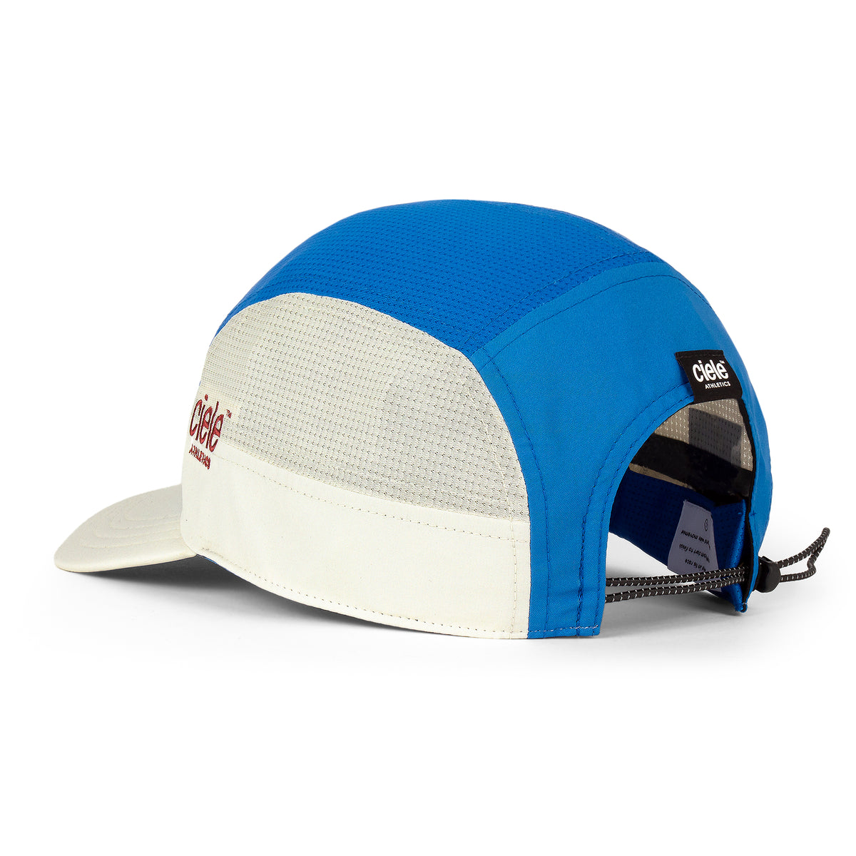Ciele Athletics GO CAP COMP WWM026 Chamonix