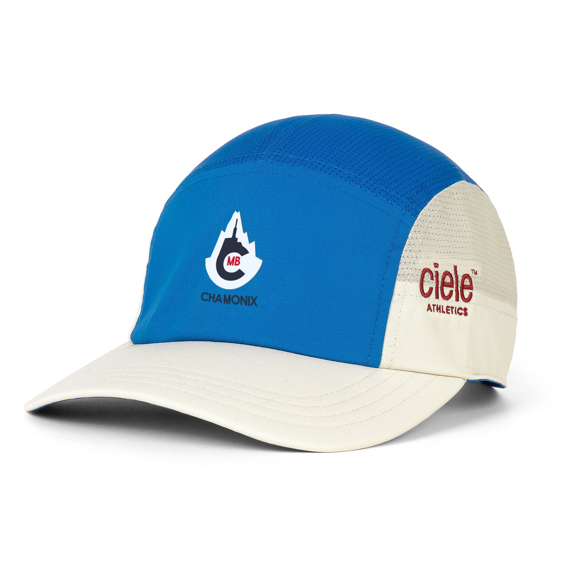 Ciele Athletics GO CAP COMP WWM026 Chamonix – Runtrip Store