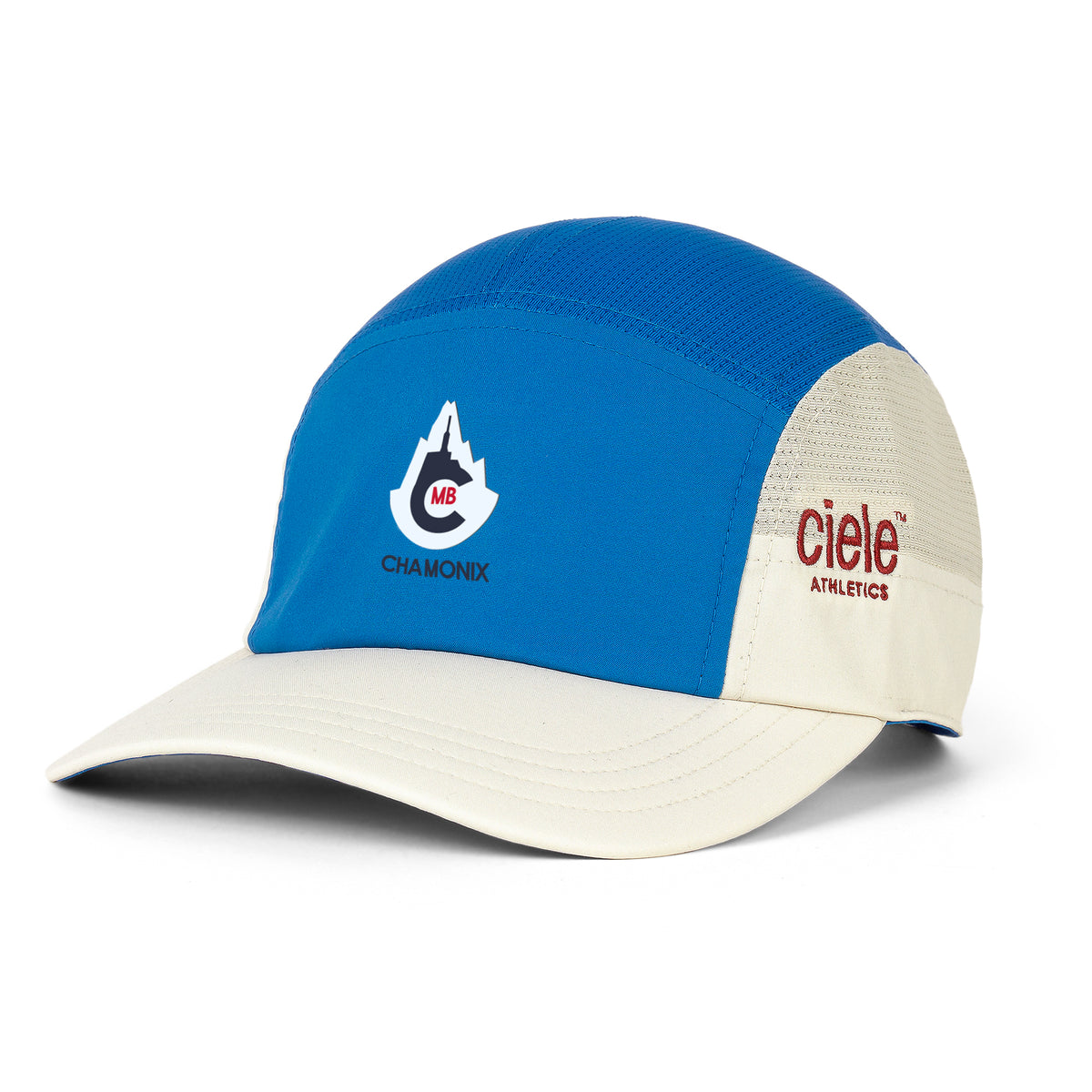 Ciele Athletics GO CAP COMP WWM026 Chamonix
