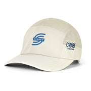Ciele Athletics GO CAP COMP WWM026 Sydney