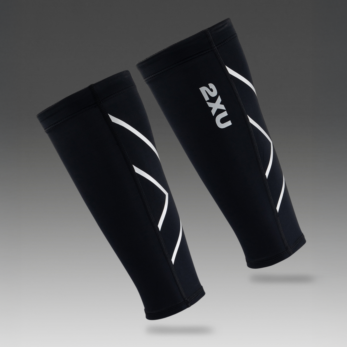 2XU | コンプレッションカーフガード