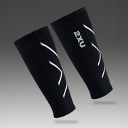 2XU | コンプレッションカーフガード