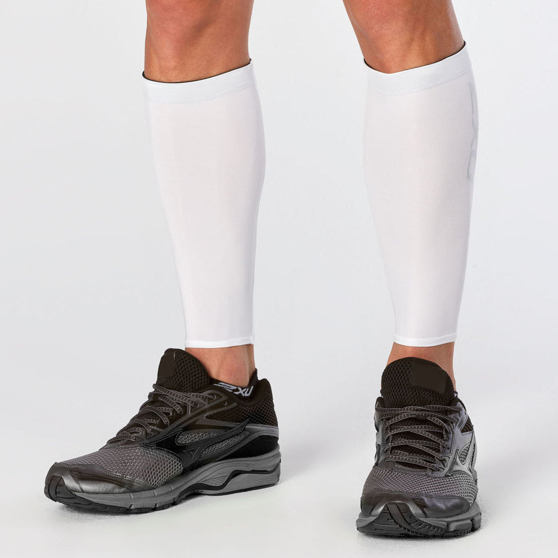 2XU コンプレッションカーフガード