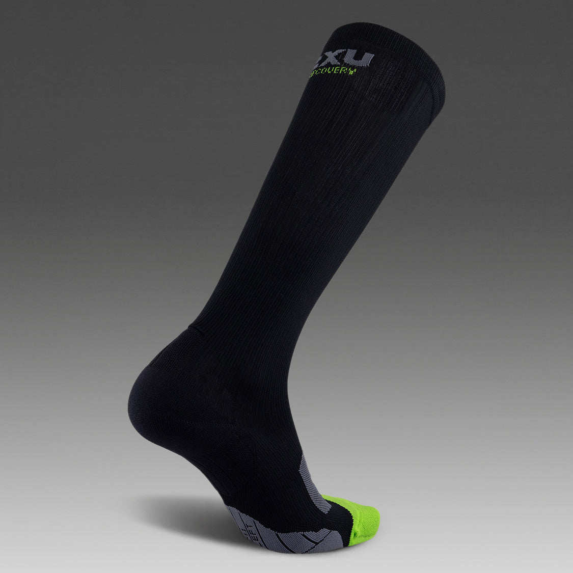 2XU | コンプレッションリカバリーソックス – Runtrip Store