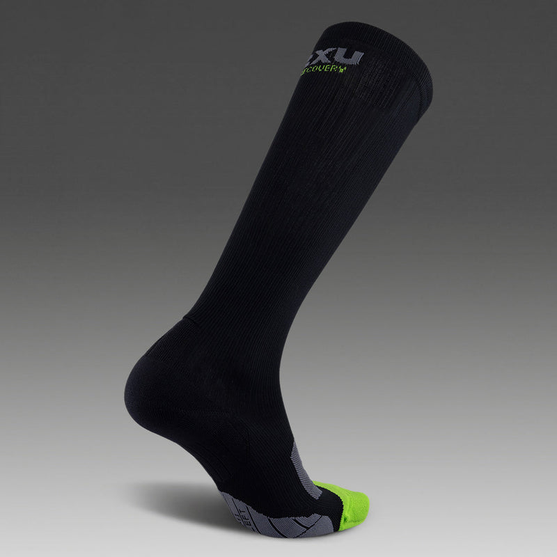 2XU | コンプレッションリカバリーソックス