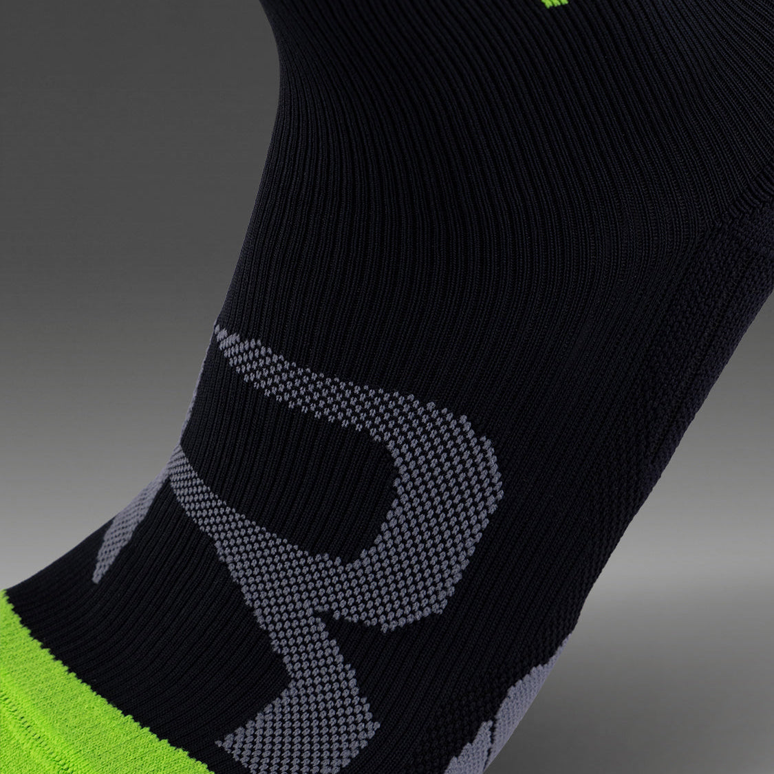 2XU | コンプレッションリカバリーソックス