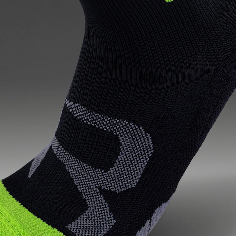 2XU | コンプレッションリカバリーソックス