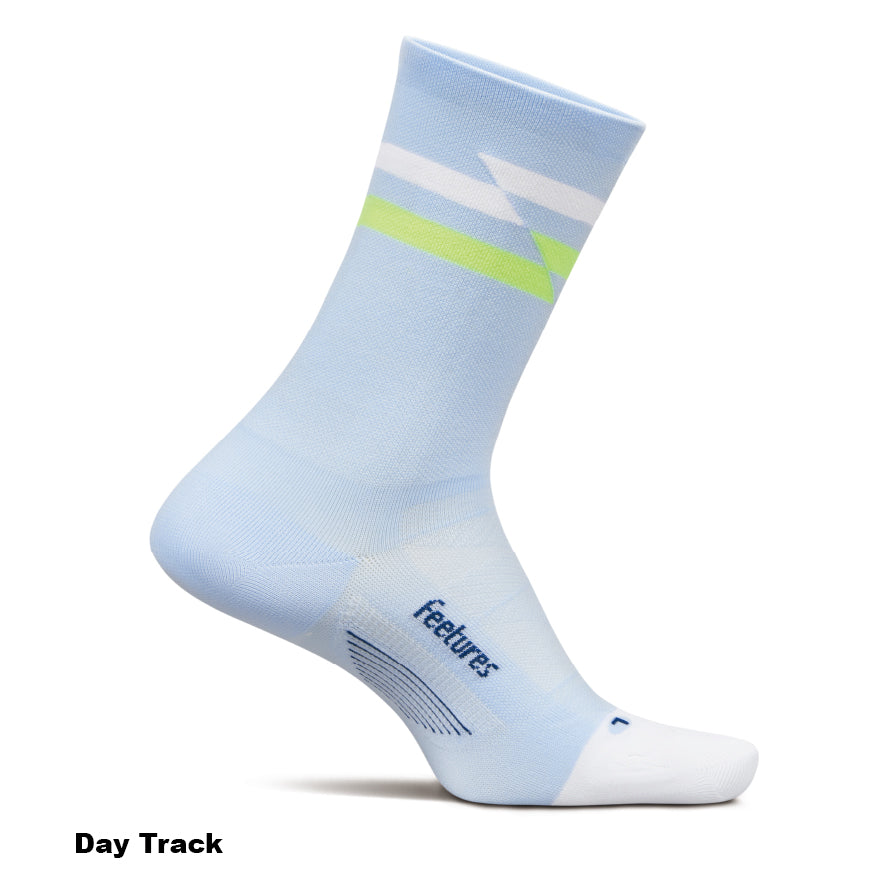 Feetures ELITE ULTRA LIGHT MINI CREW