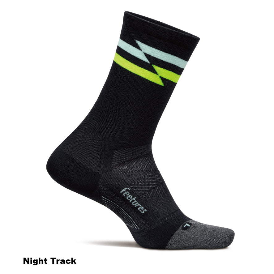 Feetures ELITE ULTRA LIGHT MINI CREW