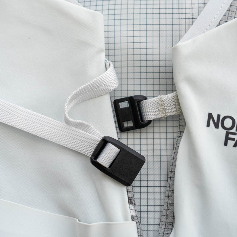 THE NORTH FACE | HST ヒューム6